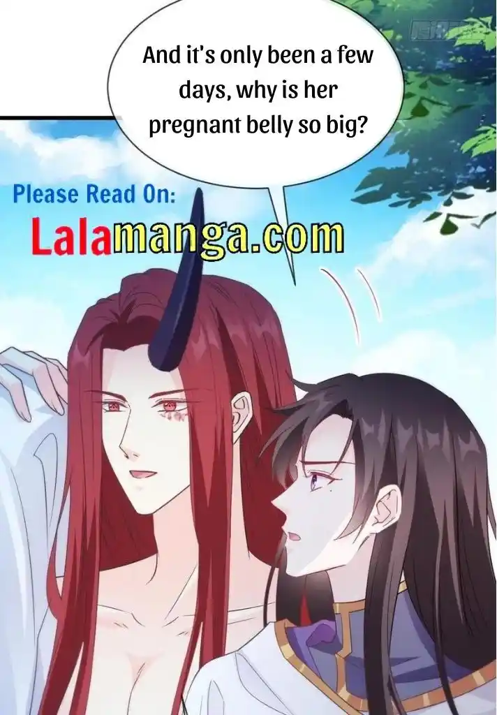 Dassouhei no Iru Ie Vol.01 Ch.103