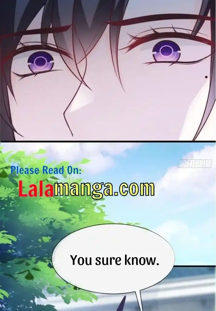 Dassouhei no Iru Ie Vol.01 Ch.103