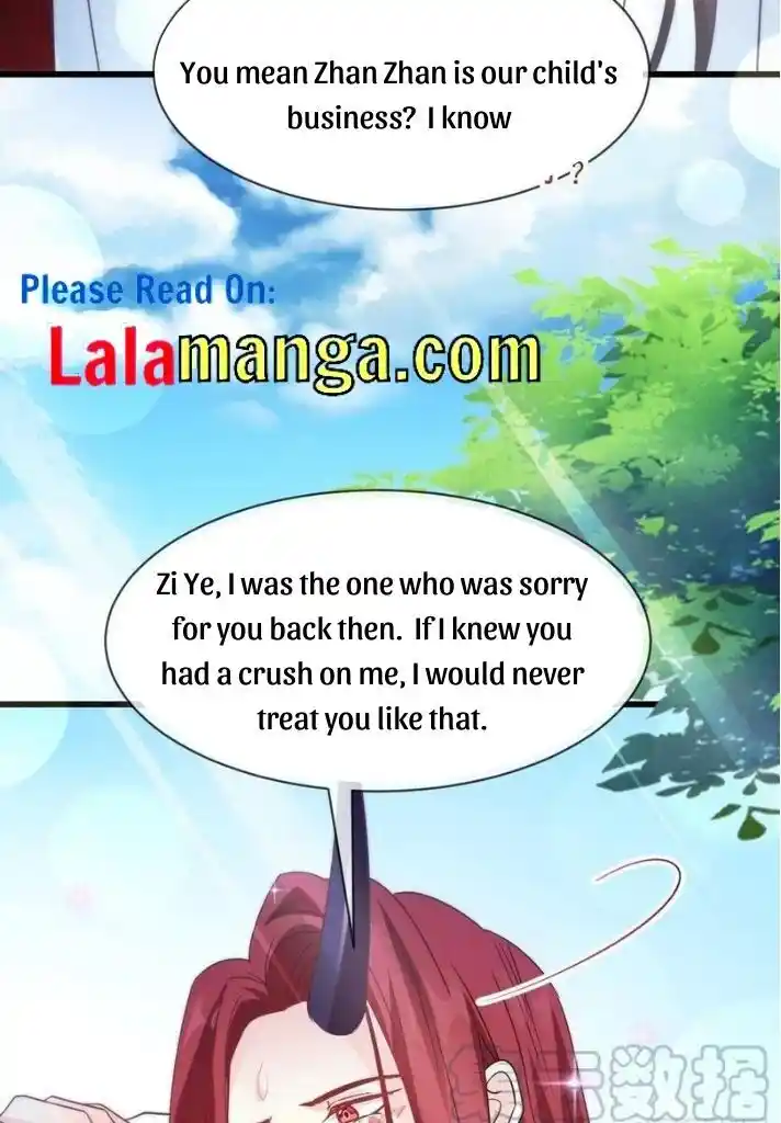 Dassouhei no Iru Ie Vol.01 Ch.103