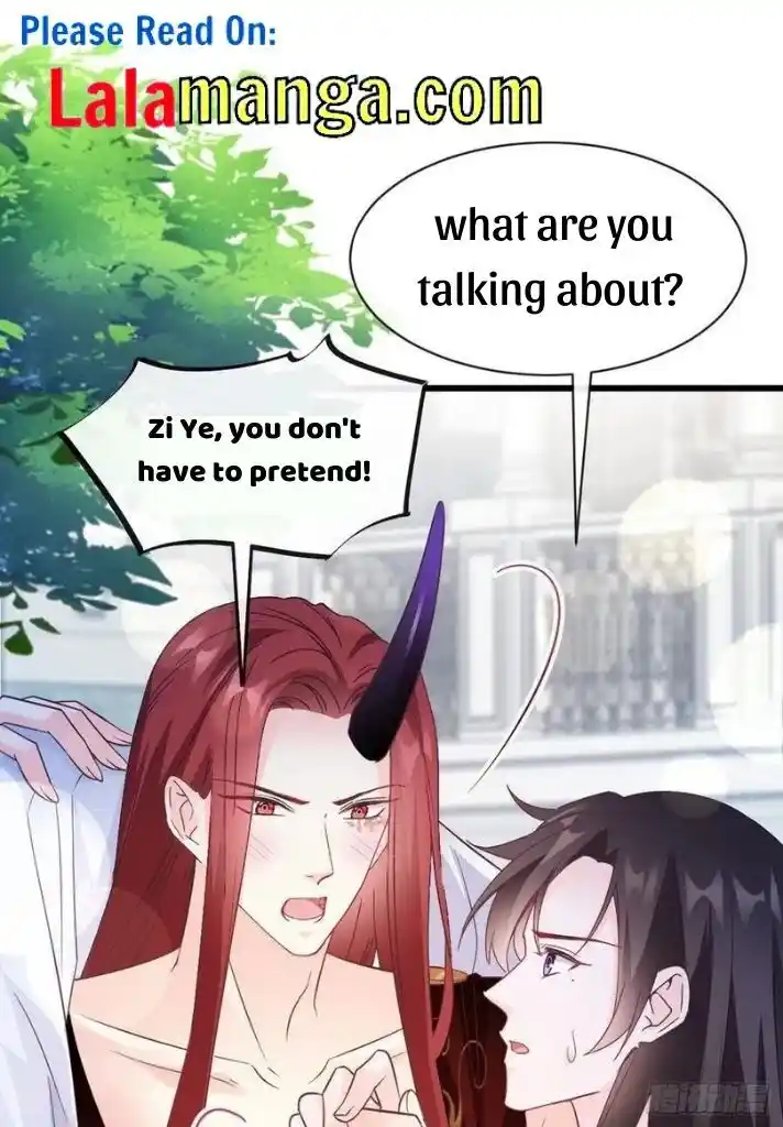 Dassouhei no Iru Ie Vol.01 Ch.103