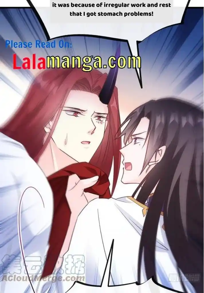 Dassouhei no Iru Ie Vol.01 Ch.103