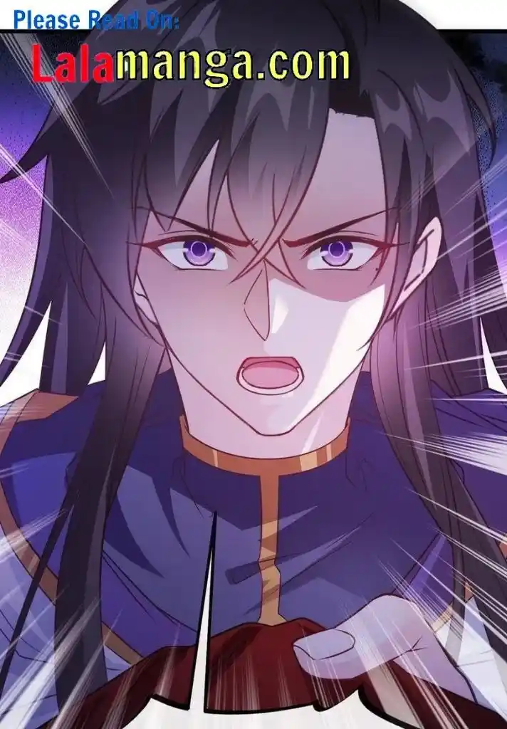 Dassouhei no Iru Ie Vol.01 Ch.103