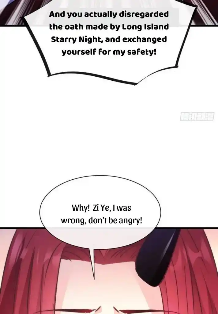 Dassouhei no Iru Ie Vol.01 Ch.103