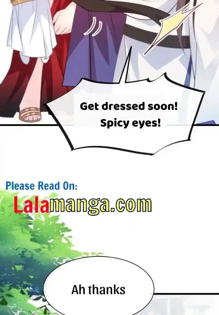 Dassouhei no Iru Ie Vol.01 Ch.103