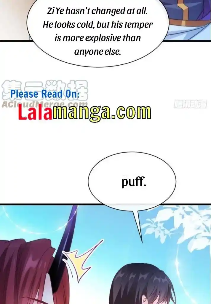 Dassouhei no Iru Ie Vol.01 Ch.103