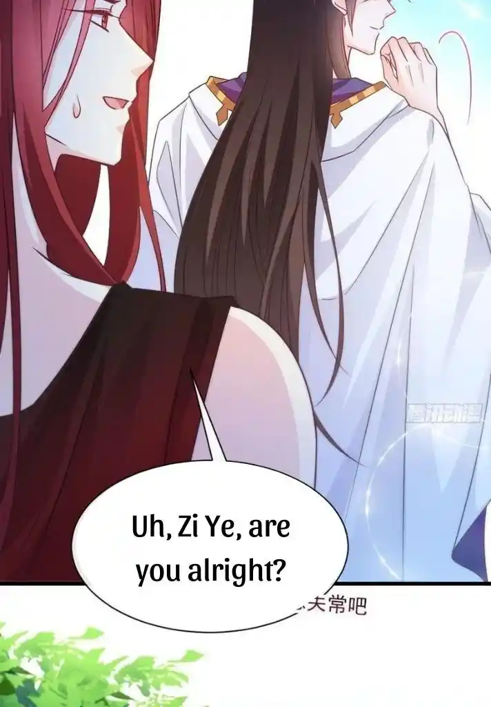 Dassouhei no Iru Ie Vol.01 Ch.103