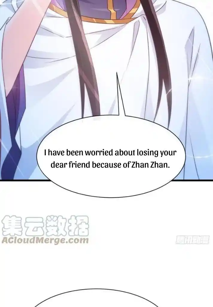 Dassouhei no Iru Ie Vol.01 Ch.103