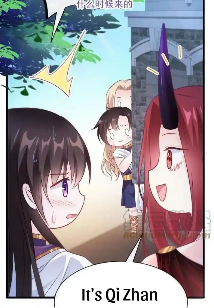 Dassouhei no Iru Ie Vol.01 Ch.103