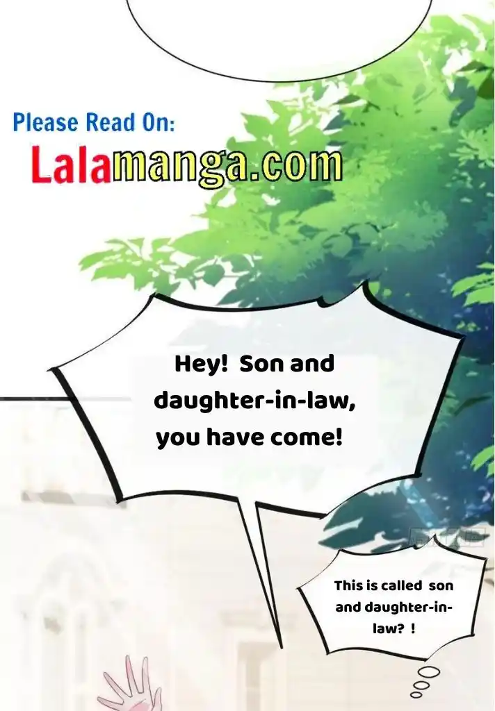 Dassouhei no Iru Ie Vol.01 Ch.103