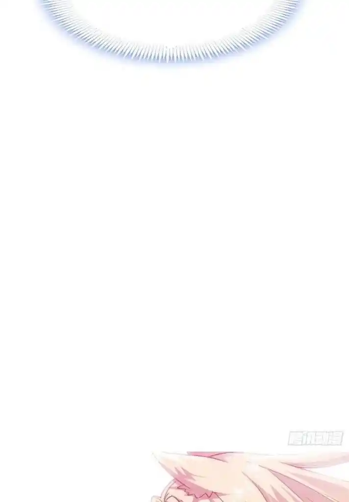 Dassouhei no Iru Ie Vol.01 Ch.103