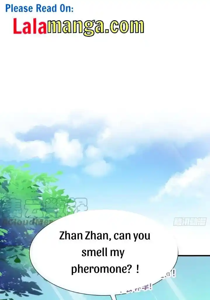 Dassouhei no Iru Ie Vol.01 Ch.104