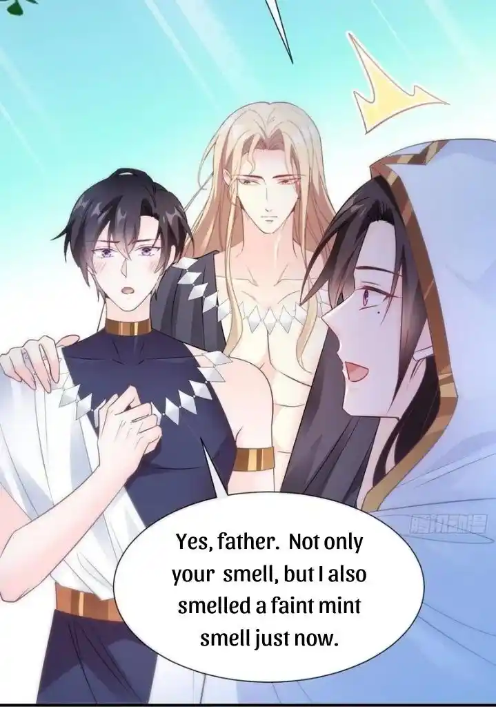 Dassouhei no Iru Ie Vol.01 Ch.104