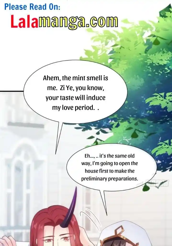 Dassouhei no Iru Ie Vol.01 Ch.104