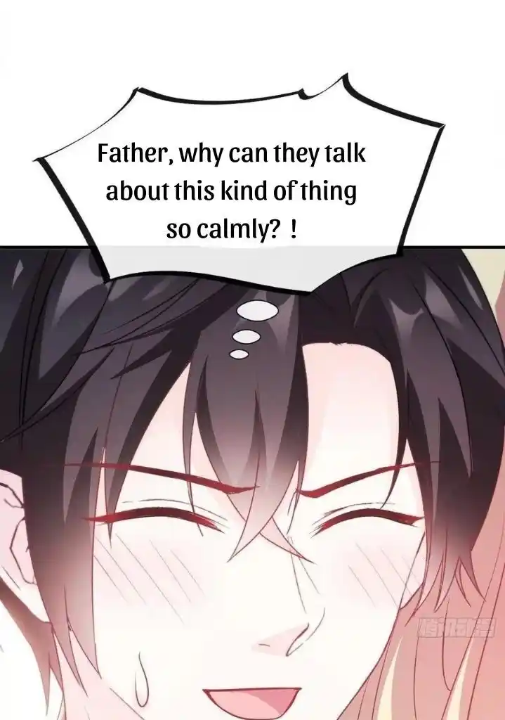 Dassouhei no Iru Ie Vol.01 Ch.104