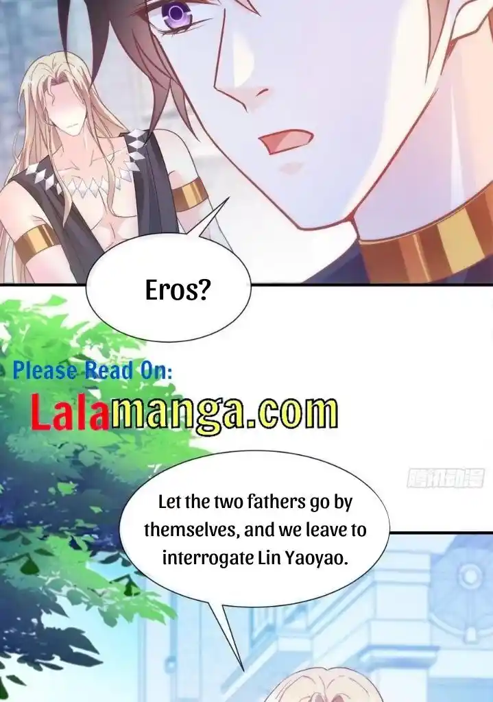 Dassouhei no Iru Ie Vol.01 Ch.104