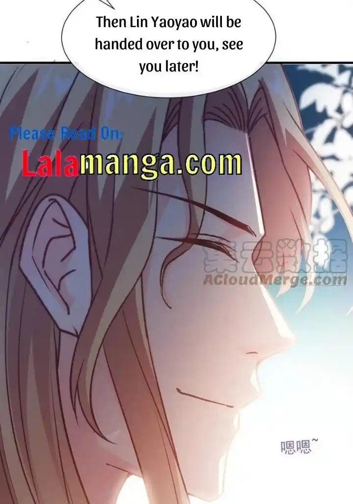 Dassouhei no Iru Ie Vol.01 Ch.104