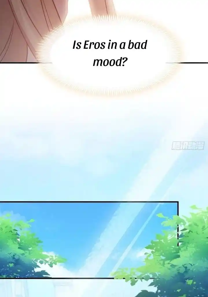 Dassouhei no Iru Ie Vol.01 Ch.104