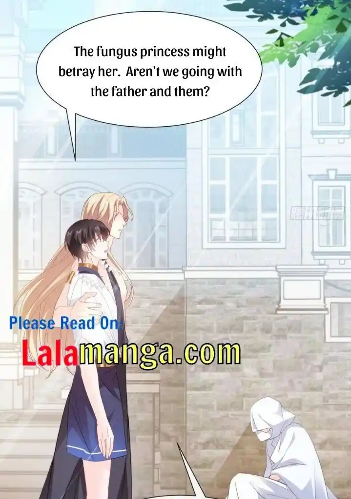 Dassouhei no Iru Ie Vol.01 Ch.104