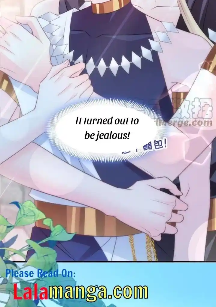 Dassouhei no Iru Ie Vol.01 Ch.104