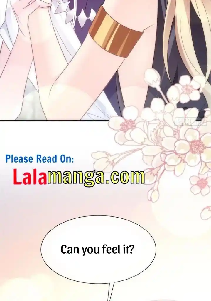 Dassouhei no Iru Ie Vol.01 Ch.104