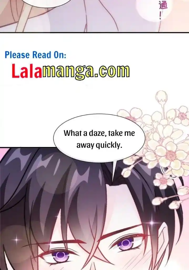 Dassouhei no Iru Ie Vol.01 Ch.104