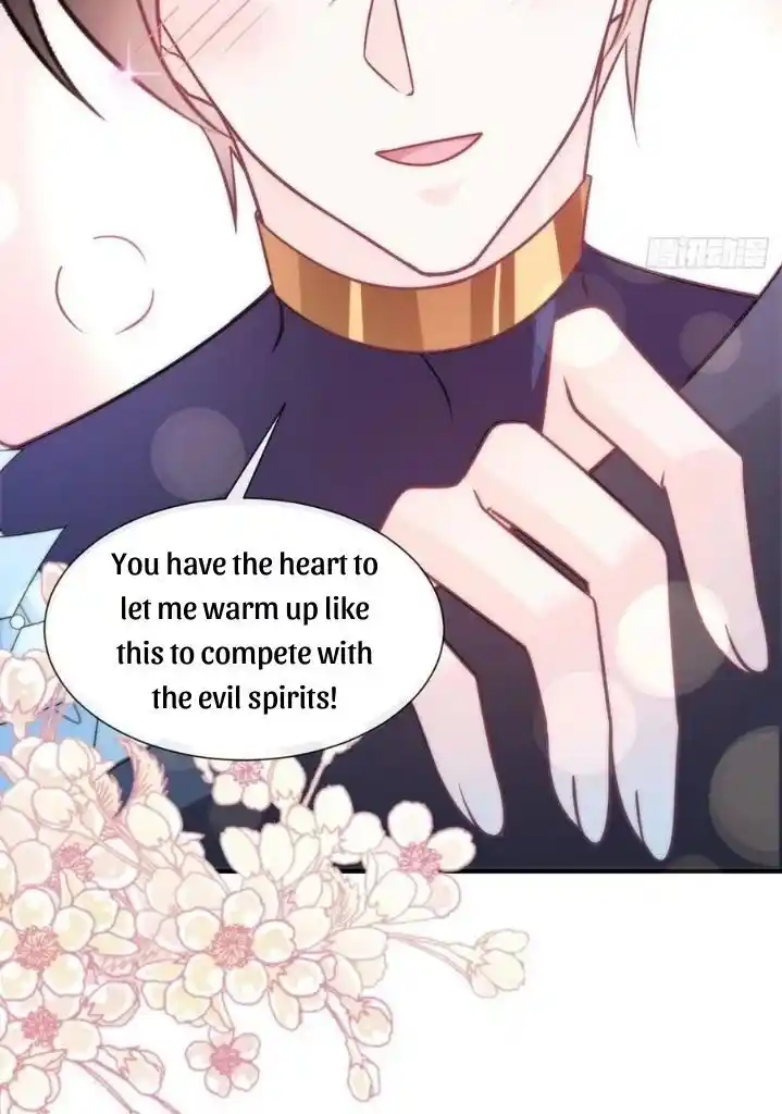 Dassouhei no Iru Ie Vol.01 Ch.104