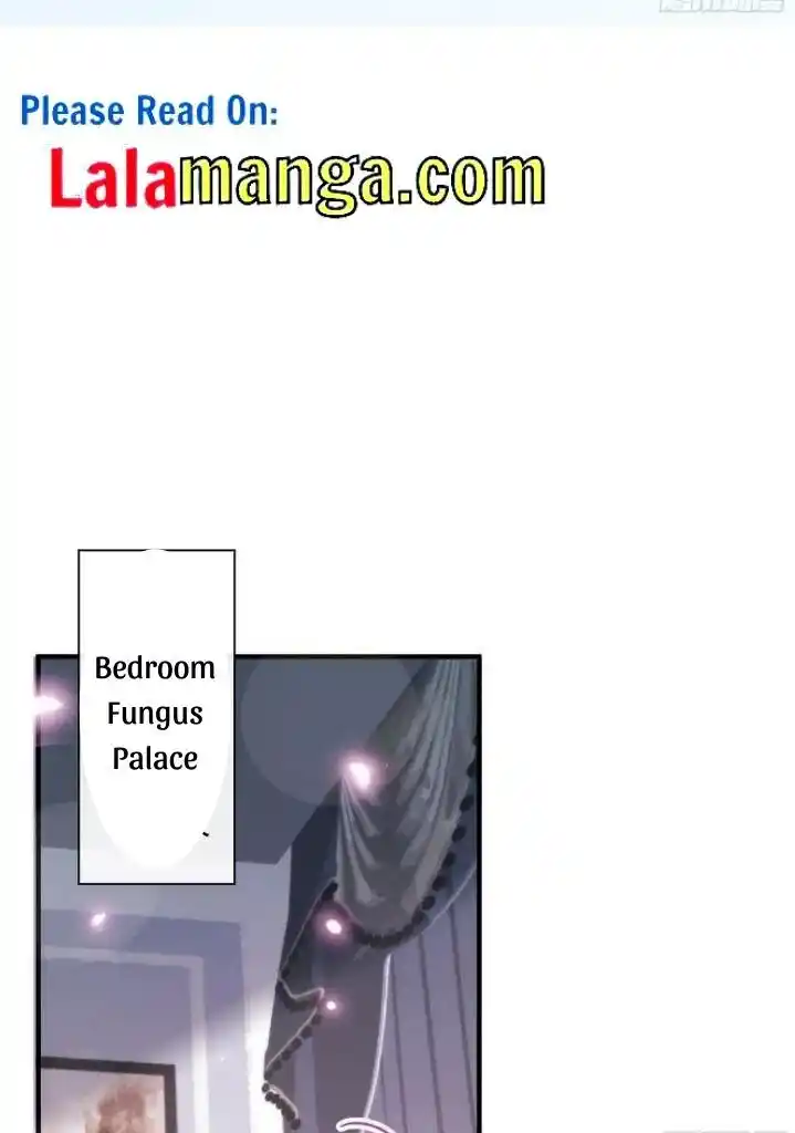 Dassouhei no Iru Ie Vol.01 Ch.104