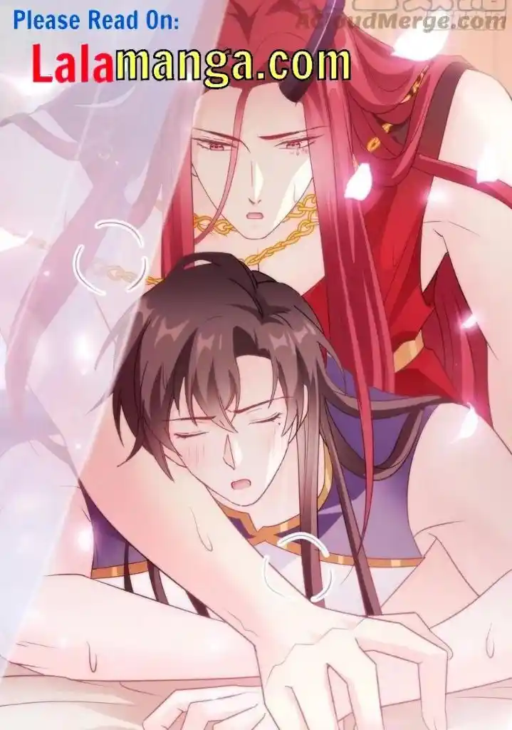 Dassouhei no Iru Ie Vol.01 Ch.104