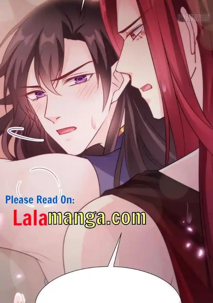 Dassouhei no Iru Ie Vol.01 Ch.104