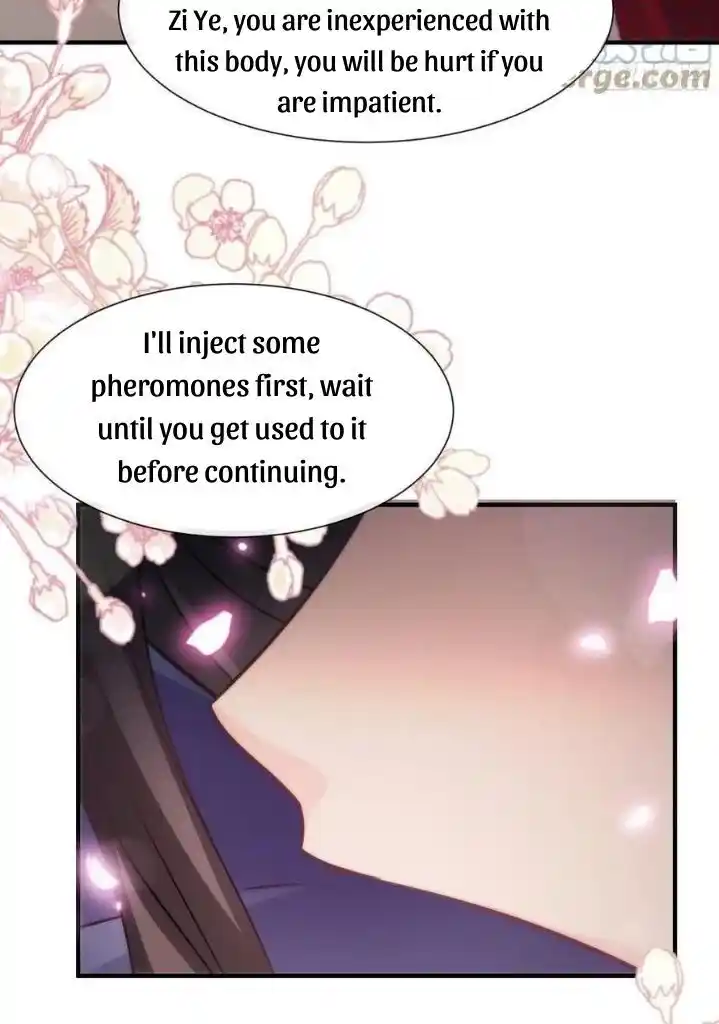 Dassouhei no Iru Ie Vol.01 Ch.104