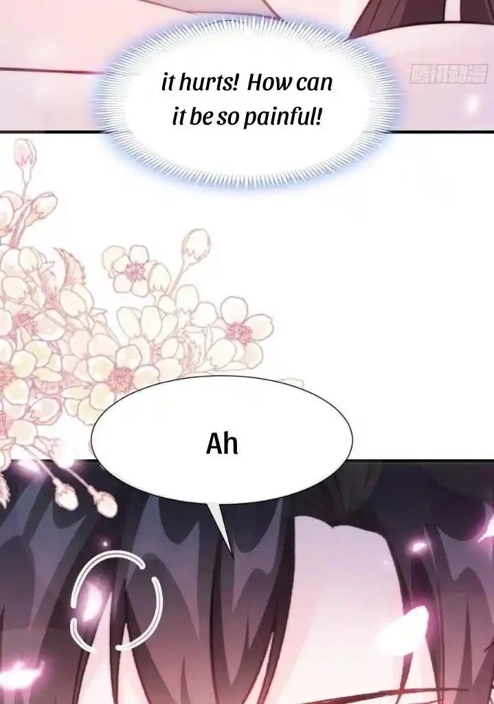 Dassouhei no Iru Ie Vol.01 Ch.104