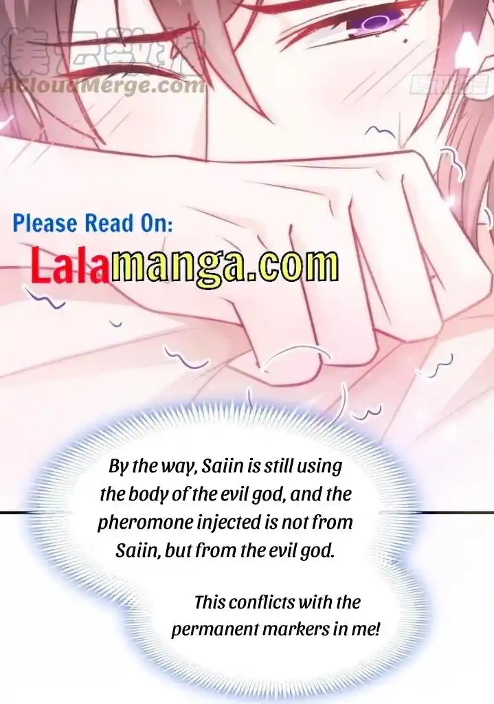 Dassouhei no Iru Ie Vol.01 Ch.104