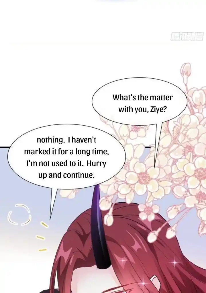 Dassouhei no Iru Ie Vol.01 Ch.104