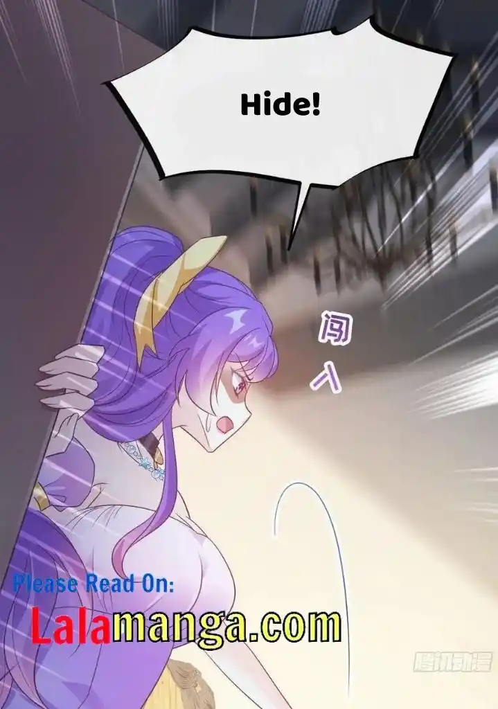 Dassouhei no Iru Ie Vol.01 Ch.104