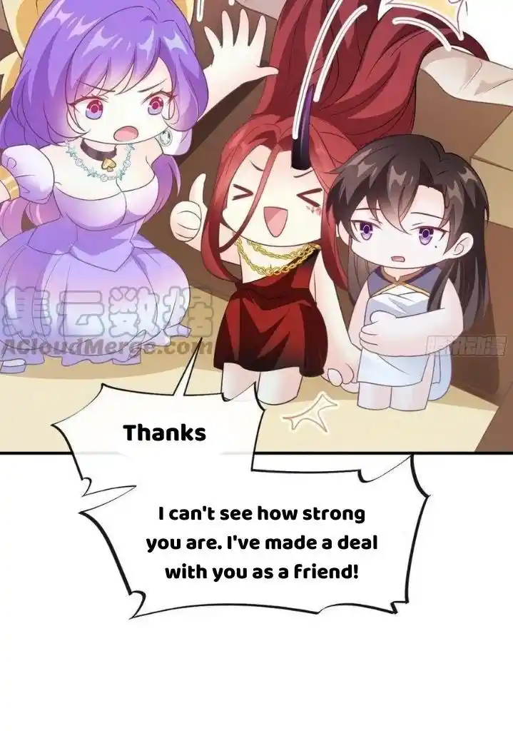 Dassouhei no Iru Ie Vol.01 Ch.104