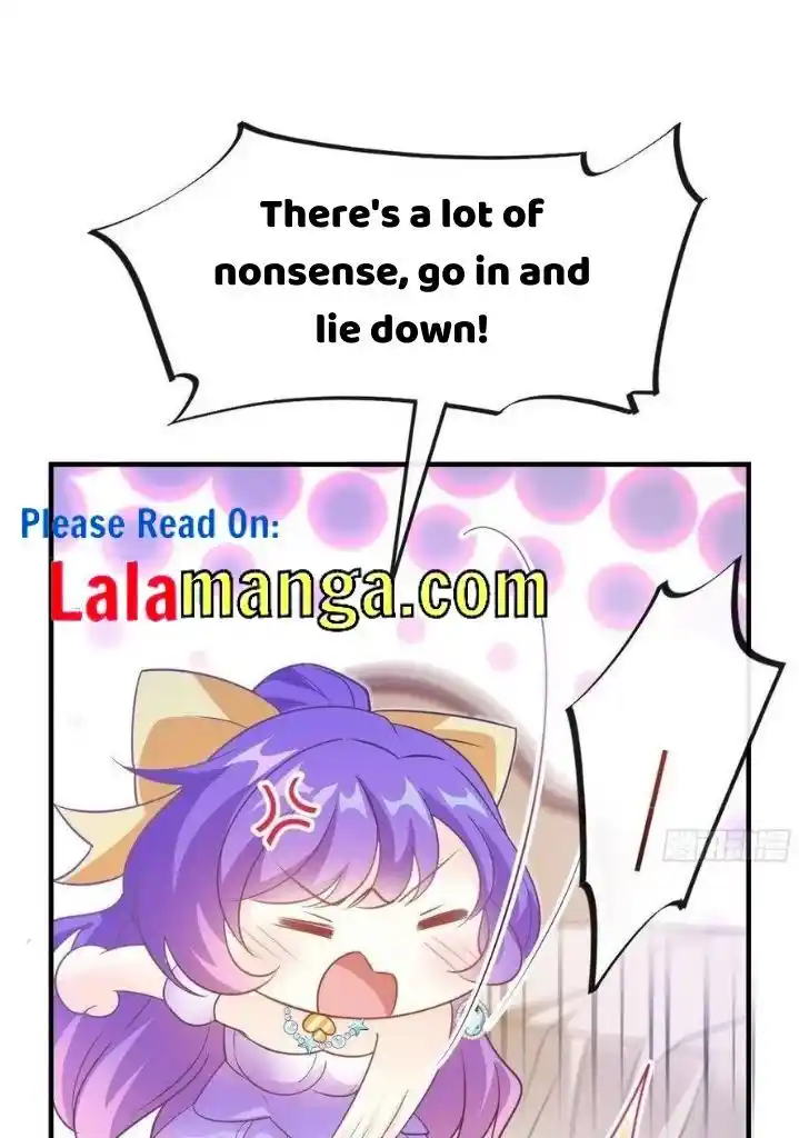 Dassouhei no Iru Ie Vol.01 Ch.104