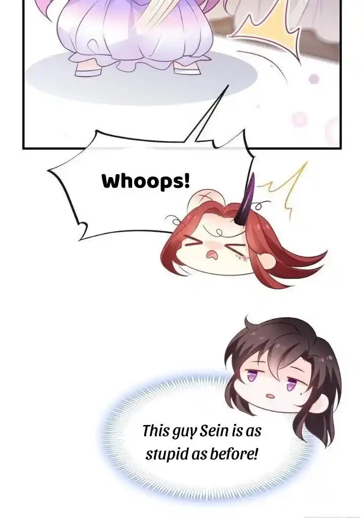 Dassouhei no Iru Ie Vol.01 Ch.104