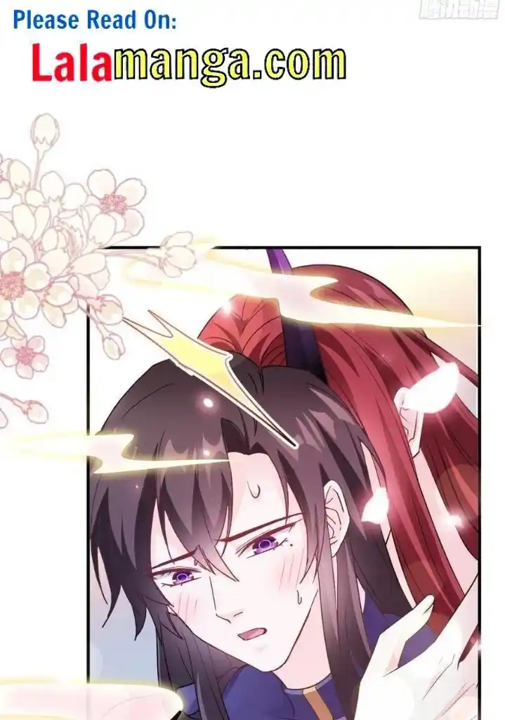 Dassouhei no Iru Ie Vol.01 Ch.104