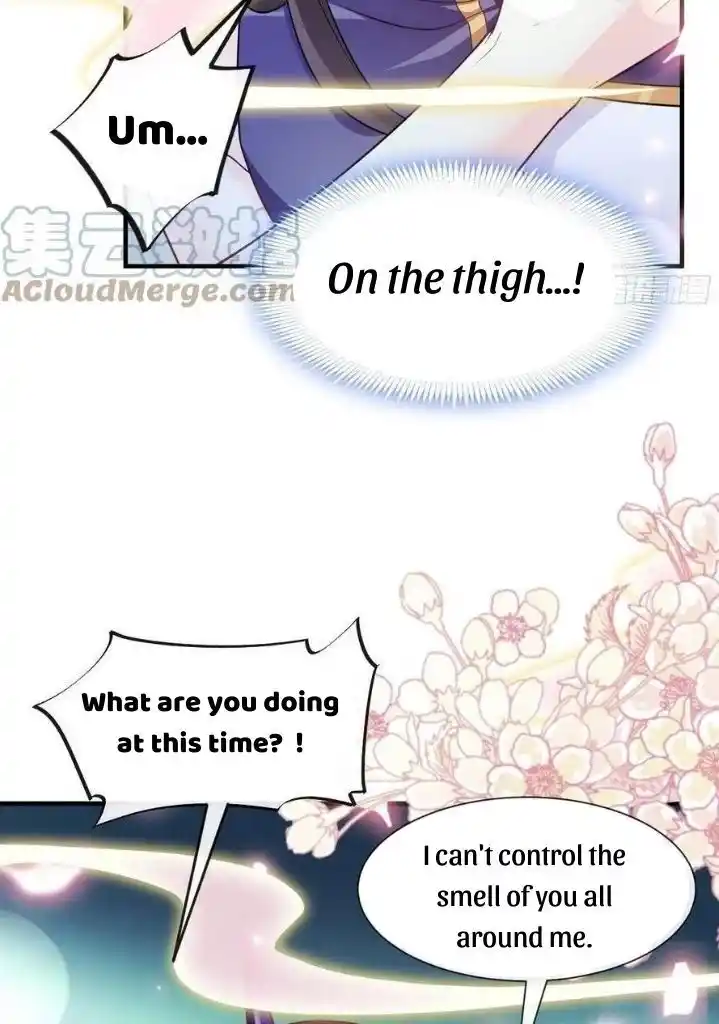 Dassouhei no Iru Ie Vol.01 Ch.104