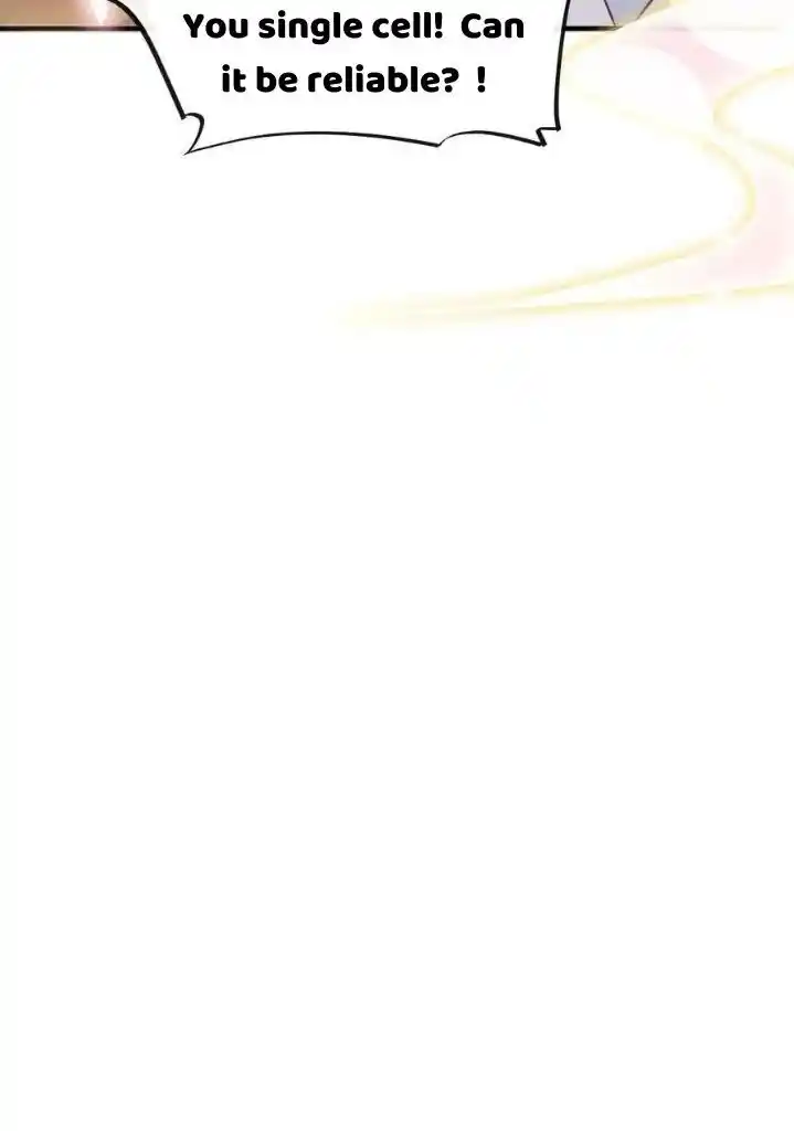 Dassouhei no Iru Ie Vol.01 Ch.104