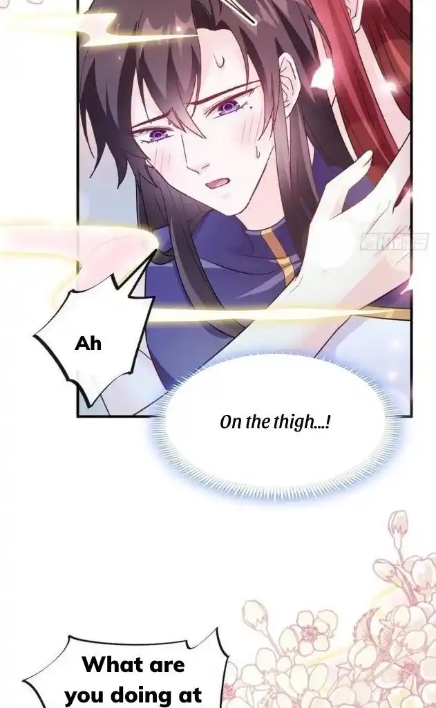 Dassouhei no Iru Ie Vol.01 Ch.105