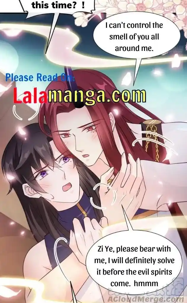 Dassouhei no Iru Ie Vol.01 Ch.105