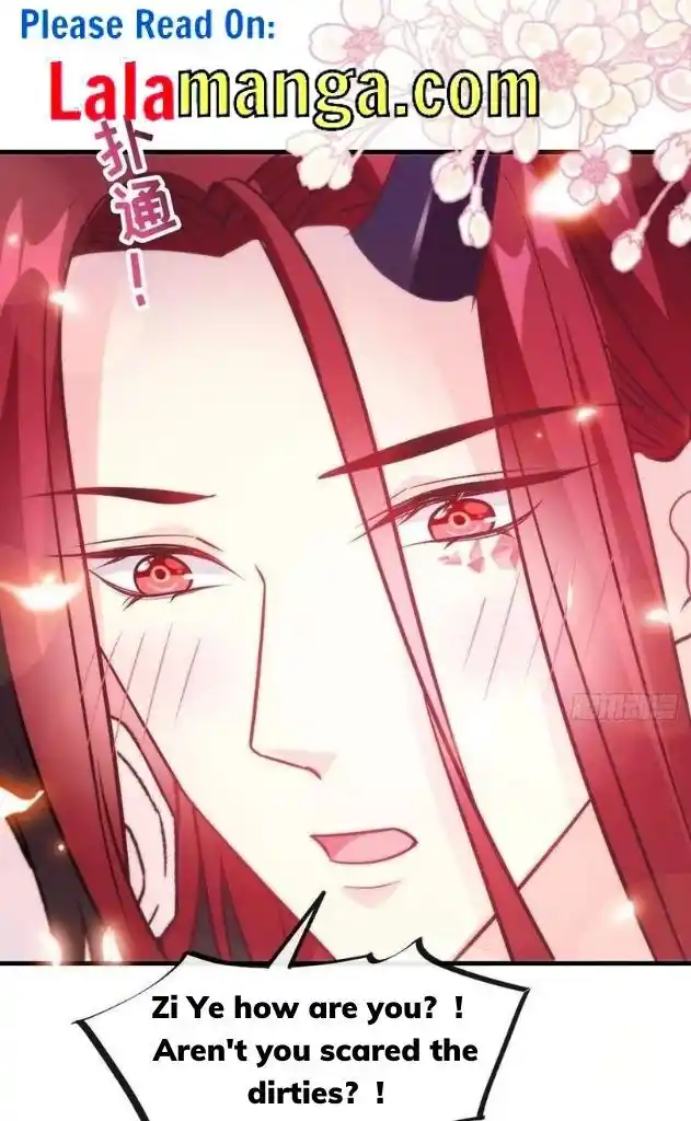 Dassouhei no Iru Ie Vol.01 Ch.105