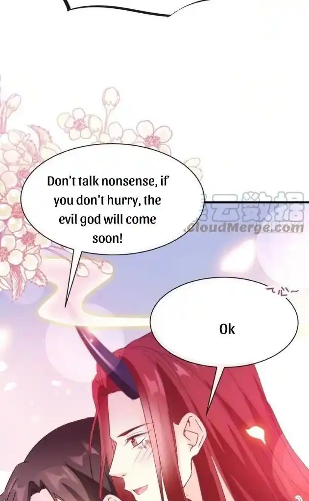 Dassouhei no Iru Ie Vol.01 Ch.105