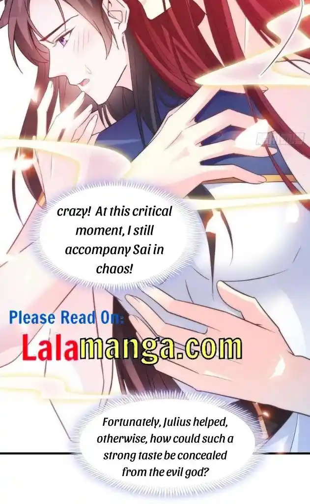 Dassouhei no Iru Ie Vol.01 Ch.105