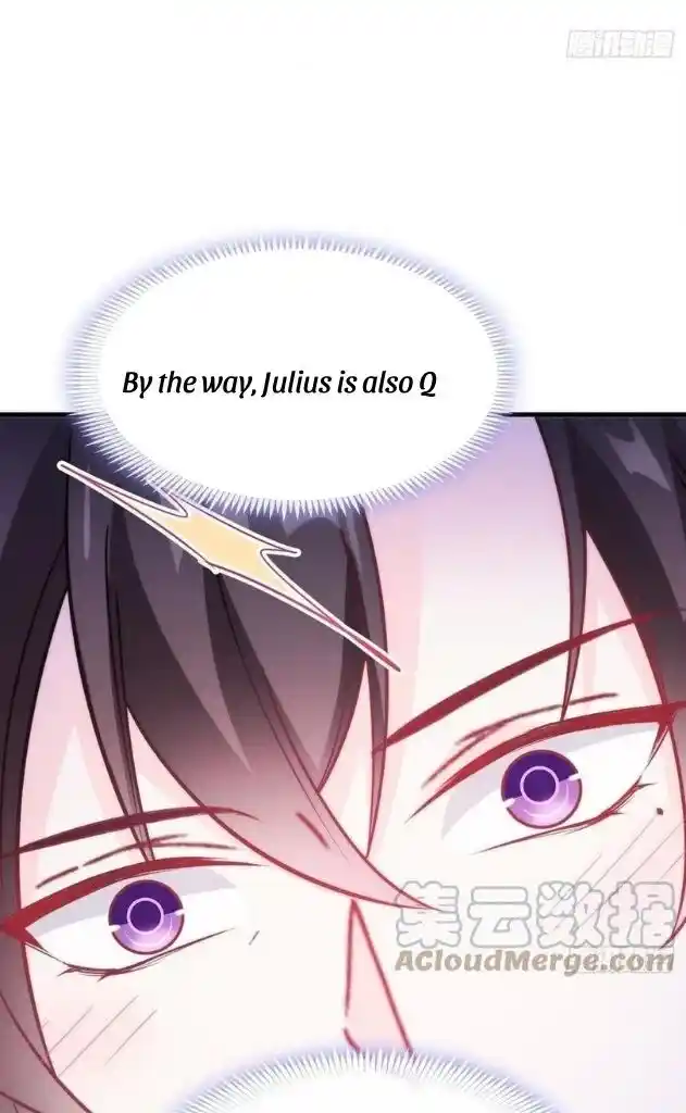 Dassouhei no Iru Ie Vol.01 Ch.105