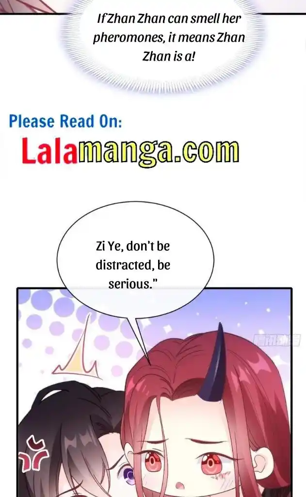 Dassouhei no Iru Ie Vol.01 Ch.105