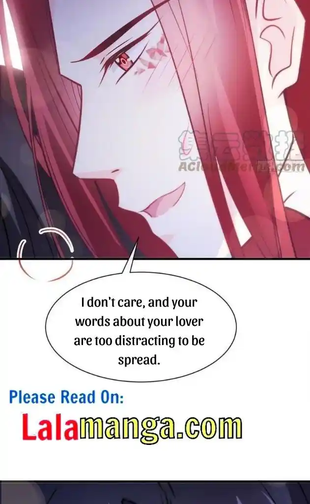 Dassouhei no Iru Ie Vol.01 Ch.105