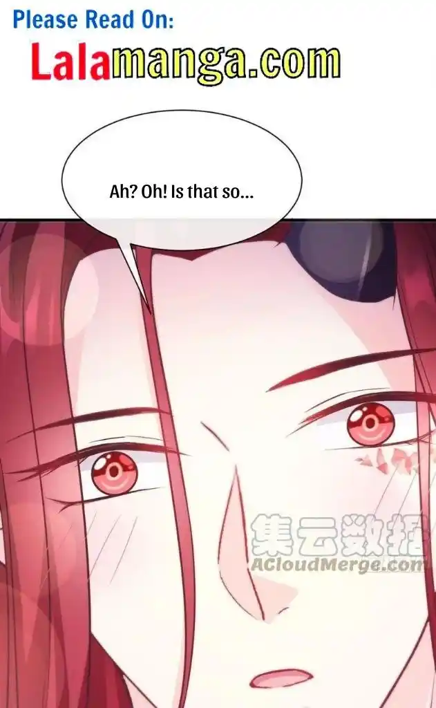 Dassouhei no Iru Ie Vol.01 Ch.105