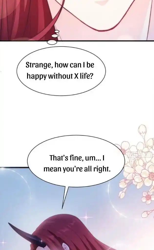 Dassouhei no Iru Ie Vol.01 Ch.105